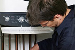 boiler repair Owston