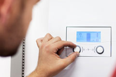 best Owston boiler servicing companies