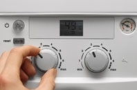 free Owston boiler maintenance quotes